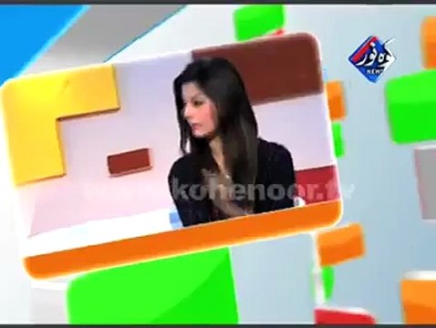 Punjabi Totay Chacha Boota in Colar Bazi Tezabi Totay Part 2
