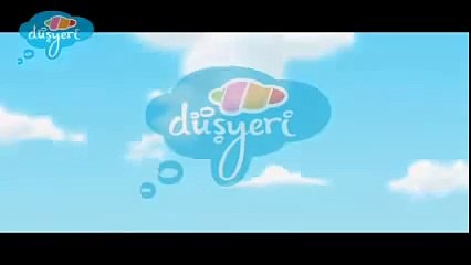 İNCEK KOMBİ SERVİSİ -0312-279- 15 -16 _., ARİSTON