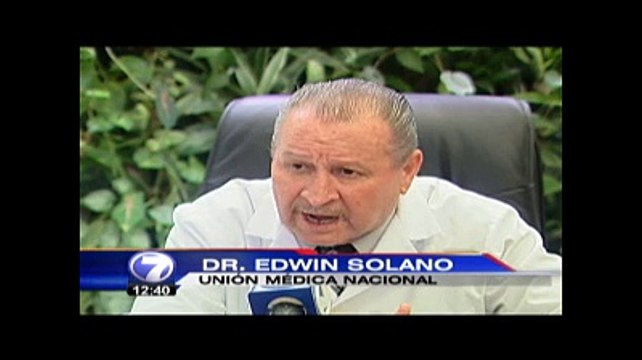 tn7-especialista-huelga-050315