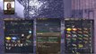 STALKER SoC Oblivion Lost 2.1 Stash #2 Secondary weapons