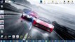 ★ How to run/play/lag fix Need for Speed Rivals 2013 - on LOW END PC - Low Specs Patch