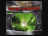 Command & Conquer: Red Alert - Title Music/Menu Theme