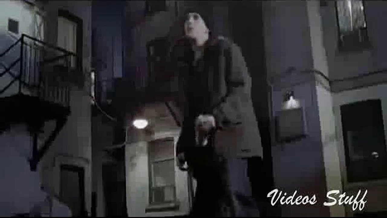 ▶ Heart touching Commercial Ever!!!