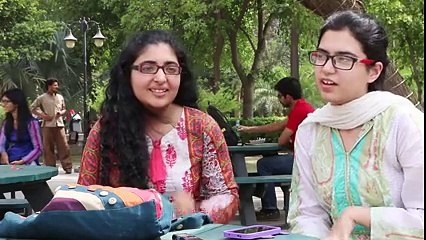 What Things Pakistani Girls Want in their Perfect Husband