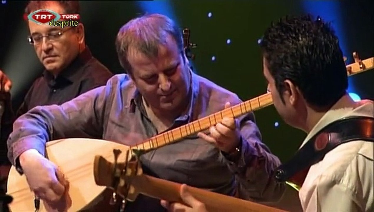 07 urfa'nın etrafı dumanlı dağlar 19.02.2012 son şarkı