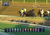 2015 San Anita Handicap