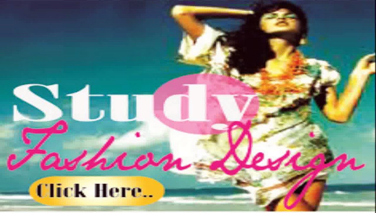 Trend Forecasting Tips  stay ahead of the fashion trends