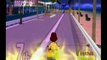 Action Girlz Racing Review (Wii)
