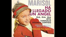 Marisol estando contigo de Marisol Pepa Flores