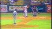 Clasicos del Beisbol Dominicano : David Ortiz (2002)