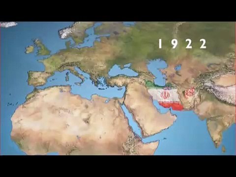 Khilafah: Need For Change (Khilafah Conference Britain 2007)