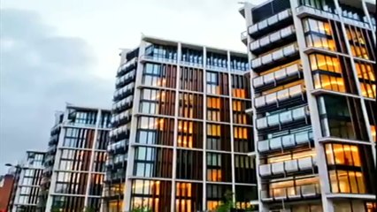 Domingo Espetacular - Entra no Mundo dos Ricos