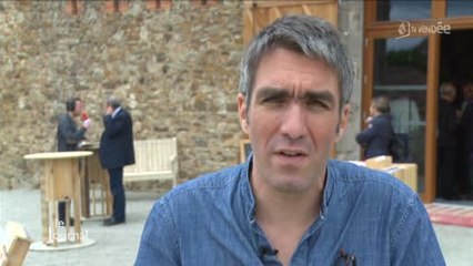 Vendée : Programmation du festival Face et Si