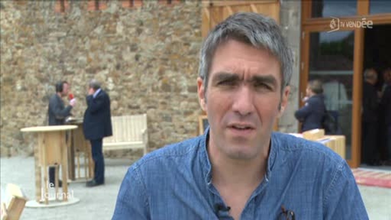 Vendée : Programmation du festival Face et Si