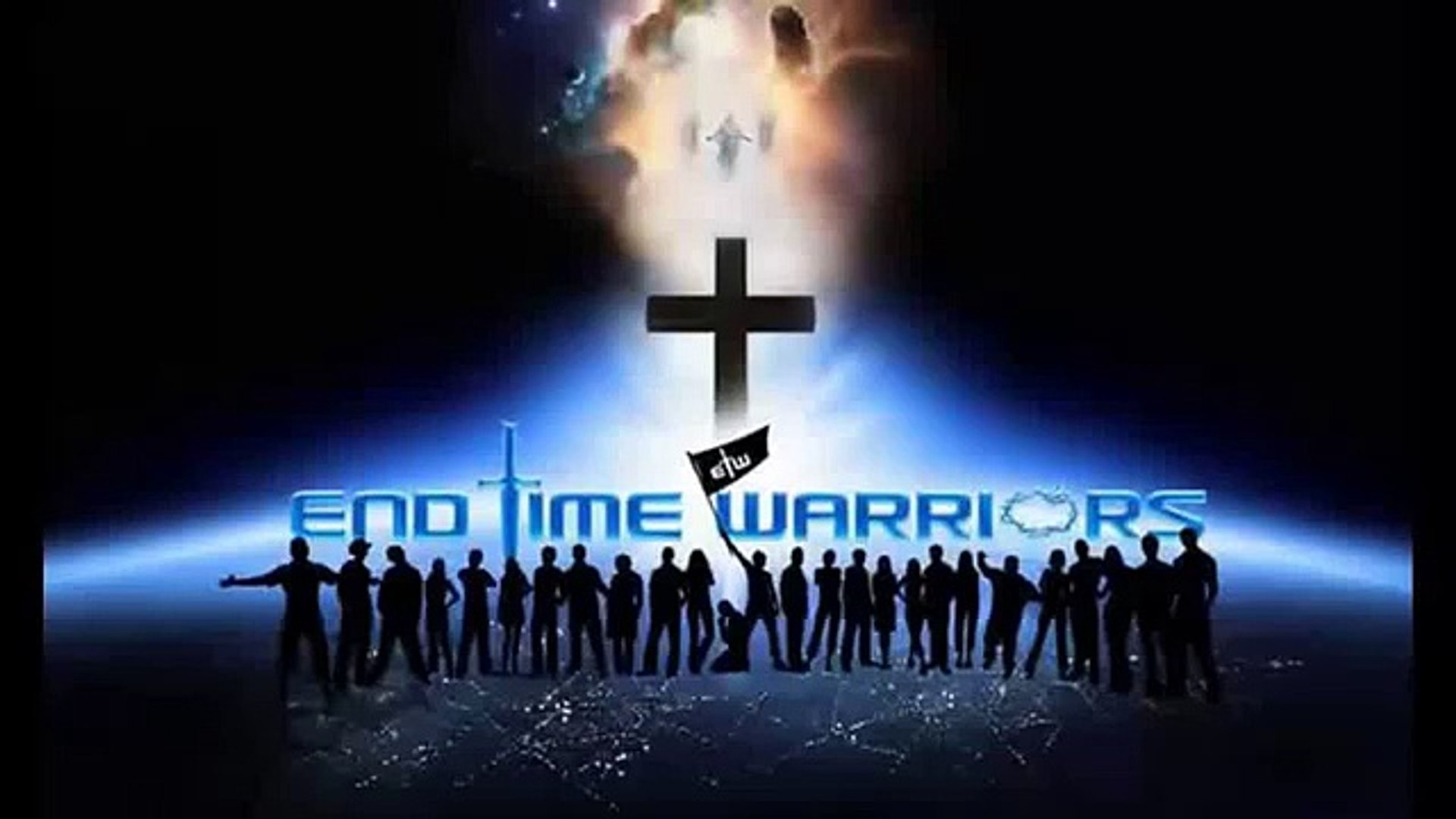 2014 July Breaking News USA ARMED drones & four teams of USA Army special forces arrived in Iraq