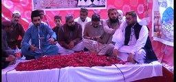 rizwan aslam qadri 03244079459 bina wakhy tano khuda manda han