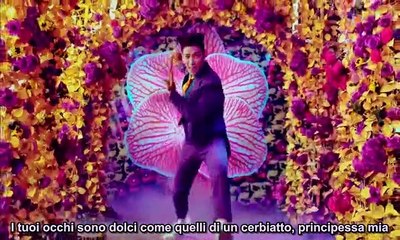 BB BB Fansub Forum 🌐