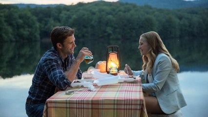 Watch Now The Longest Ride Full Movie!