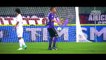 [Football Skills] ● Juan Cuadrado - Chelsea - Goals Skills & Assists HD
