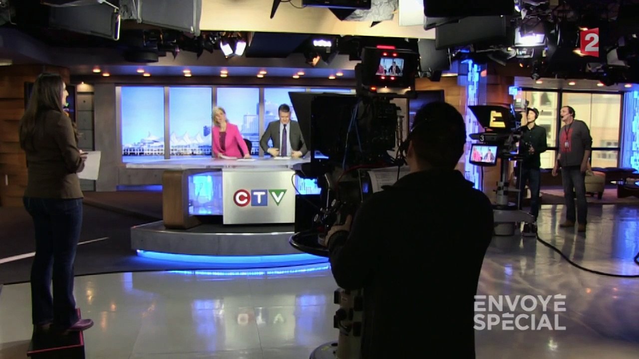 "Party bus" : des soirées pour ados où l’alcool coule à flots