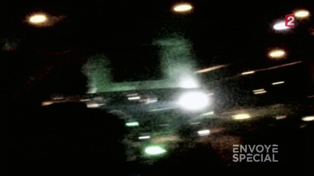 Teens parties : ces fêtes où les ados dérapent