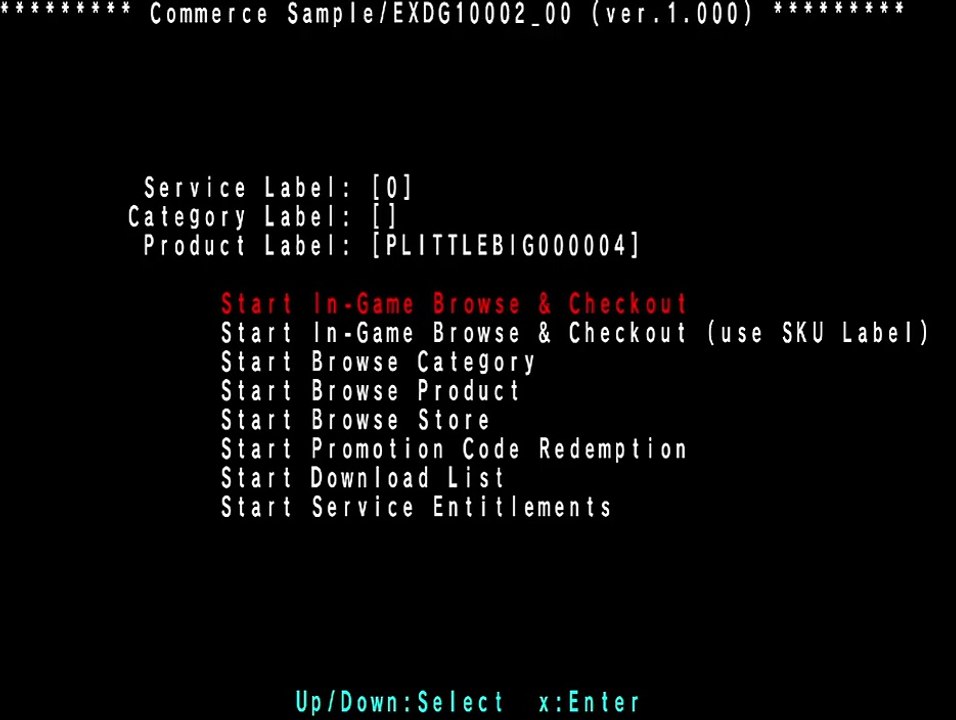 Crysis 2_20150430141648