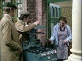 Monty Python - New Cooker Sketch