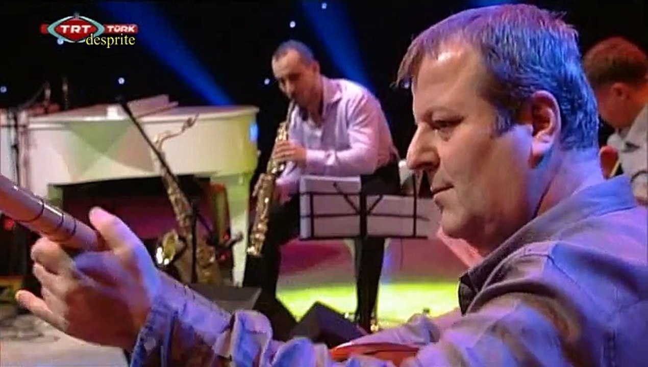 08 sabahın seherinde 19.02.2012 son şarkı