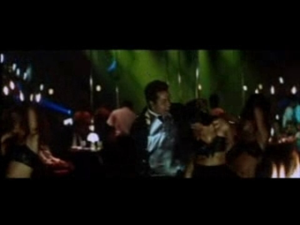 January matham_Dance-Boys.Com
