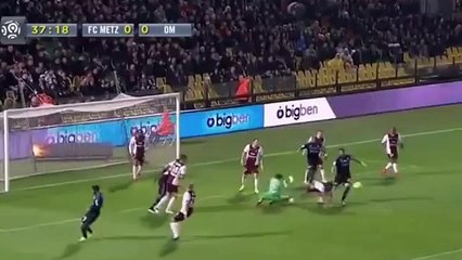 ¿Qué dijo Marcelo Bielsa tras ganar luego de cuatro fechas?