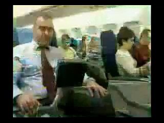 Turkish Airlines Introduction