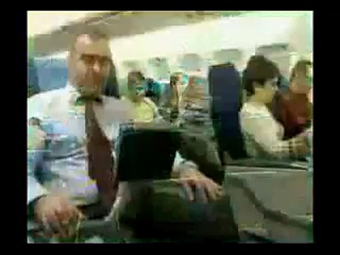 ⁣Turkish Airlines Introduction