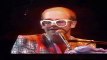 Elton John - Someone Saved My Life Tonight (solo live 1976)