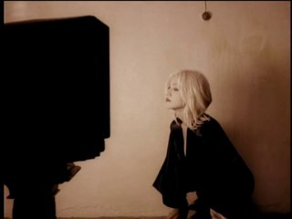 [HD 720p] Madonna - Take A Bow