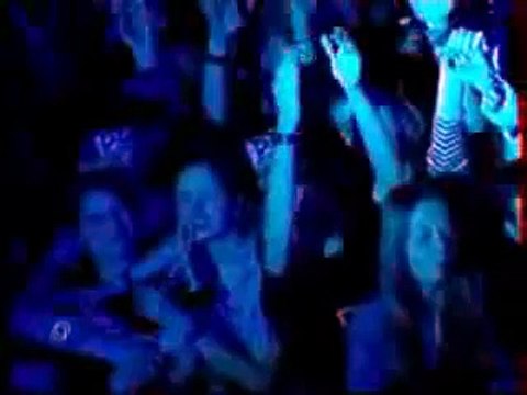 DDT - Metel | ДДТ - Метель