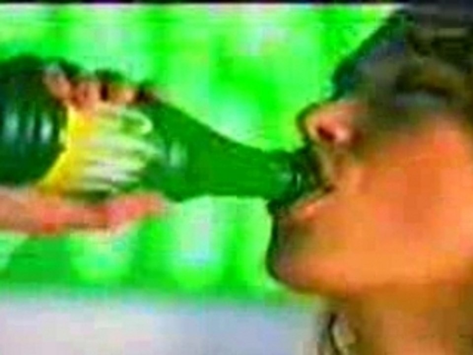 Pub gini
