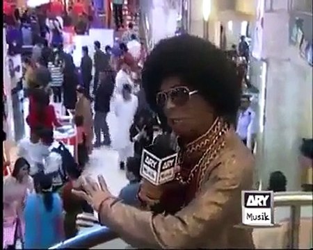 What this girl Answer Really Funny | justpak.com