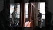 The Flash 1x19 Extended Promo Who is Harrison Wells Photos
