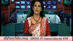 Ntv Todays Bangla Tv News 2 May 2015_Latest Bd News Update