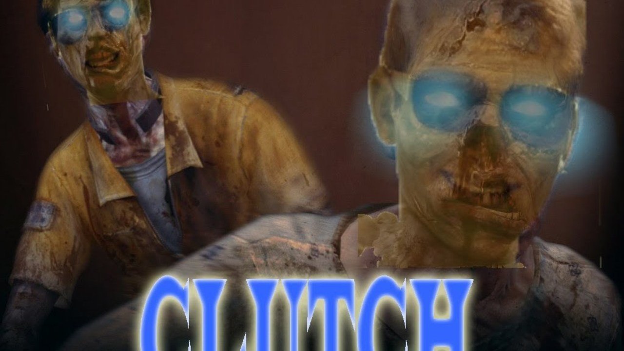 Ultimate Zombies BATTLE!! - Black Ops 2