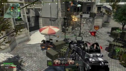 My Girlfriends Plays Xbox - And Sucks - Part II