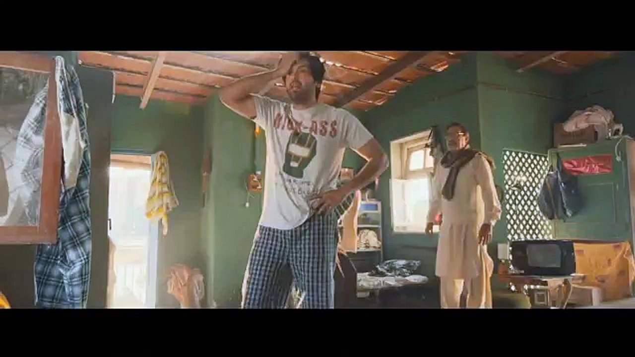 Na Maloom Afraad -Pakistani Movie- Download full movie in HD for free