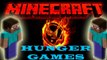 Minecraft Hunger Games - GREAT START - Episode 7