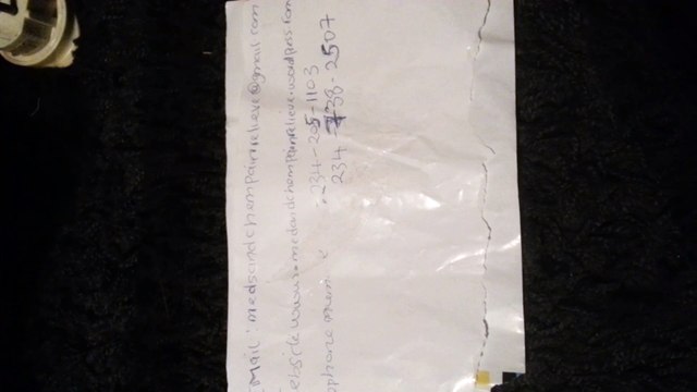 Buy KETAMAX 500mg/10ml,Valium,Sustanon,Morphine,Xanaxa and other pain killers