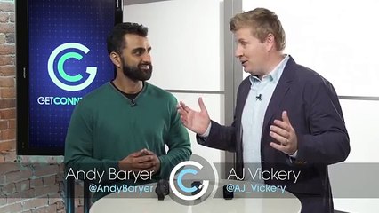 Three's Company! We've Got A Smartwatch Throwdown