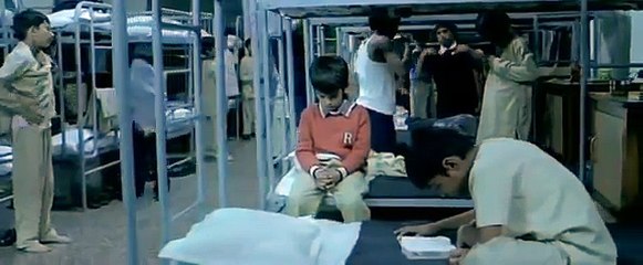 MAA SAD HINDI SONG   TAARE ZAMEEN PAR   HD