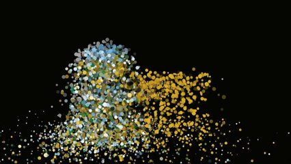 Heal the sick this is not an option!