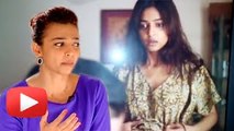 Radhika Apte SHOCKING Reaction To Leaked MMS Video - The Bollywood