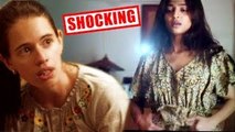 HOT Radhika Apte Viral MMS Video - Kalki Koechlin's SHOCKING Reaction - The Bollywood