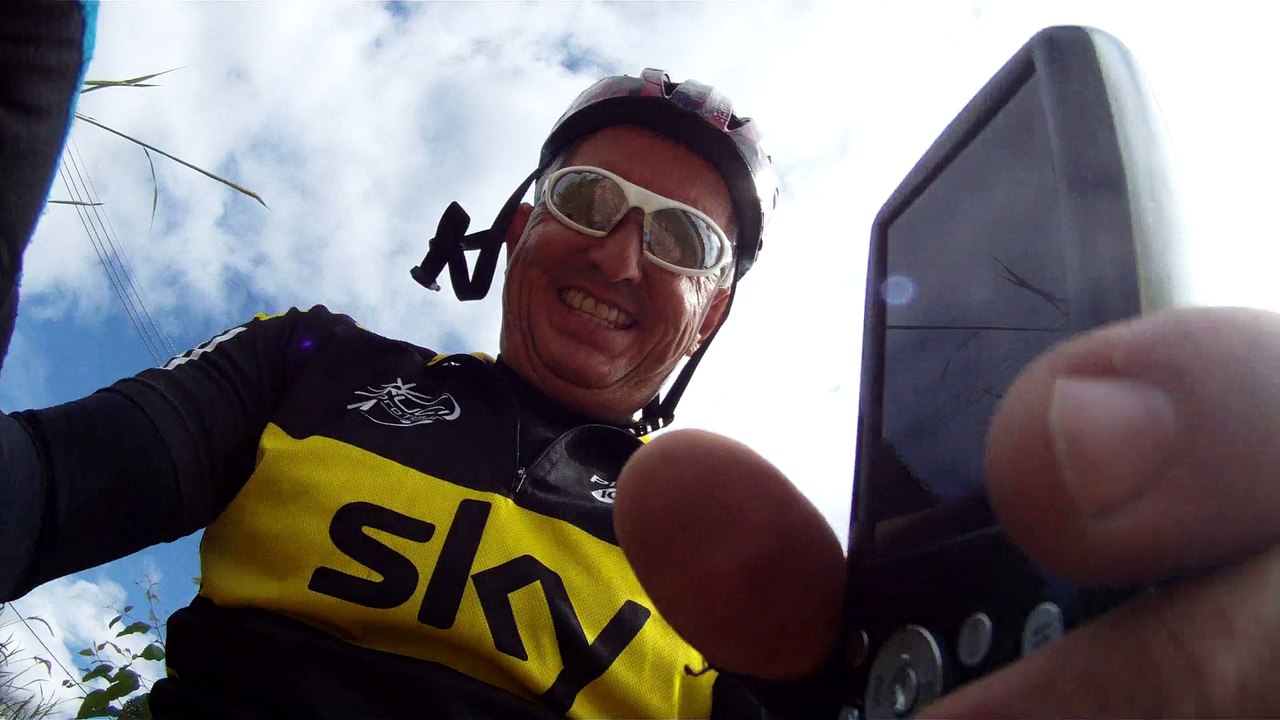 Rallye, Bike Speed versus Bike Triátlon, Pistas molhadas, secas, pedregosas, em obras, nas Pistas solares, neblina, com frio e calor, Taubaté a Tremembé, SP, Brasil, Equipe Sasselos Team, Marcelo Ambrogi, Taubaté, SP, (48)